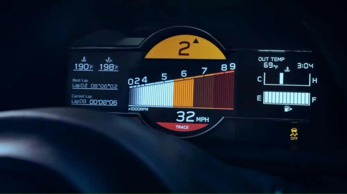 Car Toyota GR86 maintenance tips for long term reliability