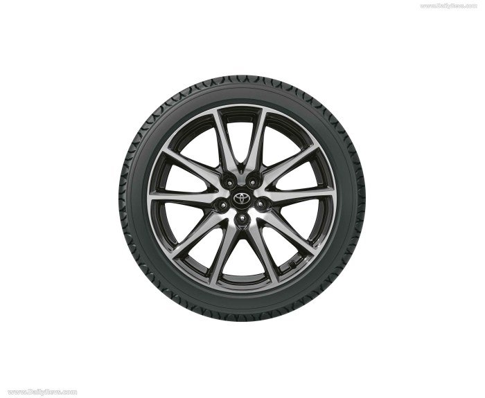 Why Car Toyota GR86 is the best budget sports car in 2025